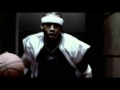 Allen Iverson Reebok Answer 7 Special Commercial