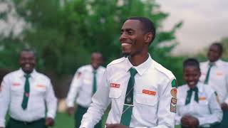 Voice Of Youths - Ndekabila 