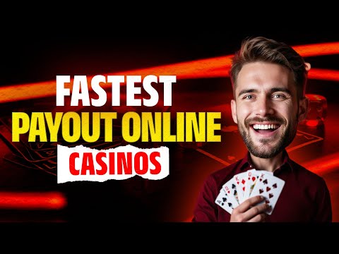 Zagraj w najlepsze gry casino online na FatPirate - Oto twoja szansa na wielkie wygrane!