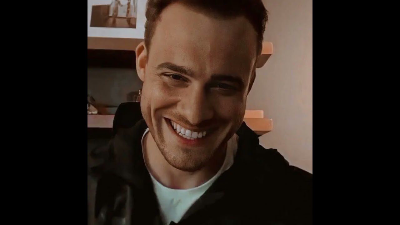 #thebursin #турция 🇹🇷#best