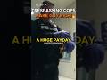 Lawsuit Filed Instantly! Cops Violate Homeowner's Rights For No Valid Probable Cause Or RAS