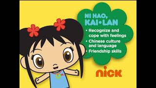 Ni Hao, Kai-Lan: Curriculum Board (2012) (URL version) (Unused)
