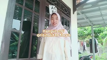 Dampak sosial informatika