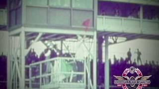 Johnny Rutherford wins Indy 500 in 1976