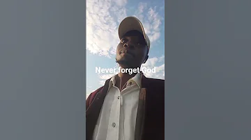 Motivation Inspiration Motivationalquotes Quotes Never Forget God 