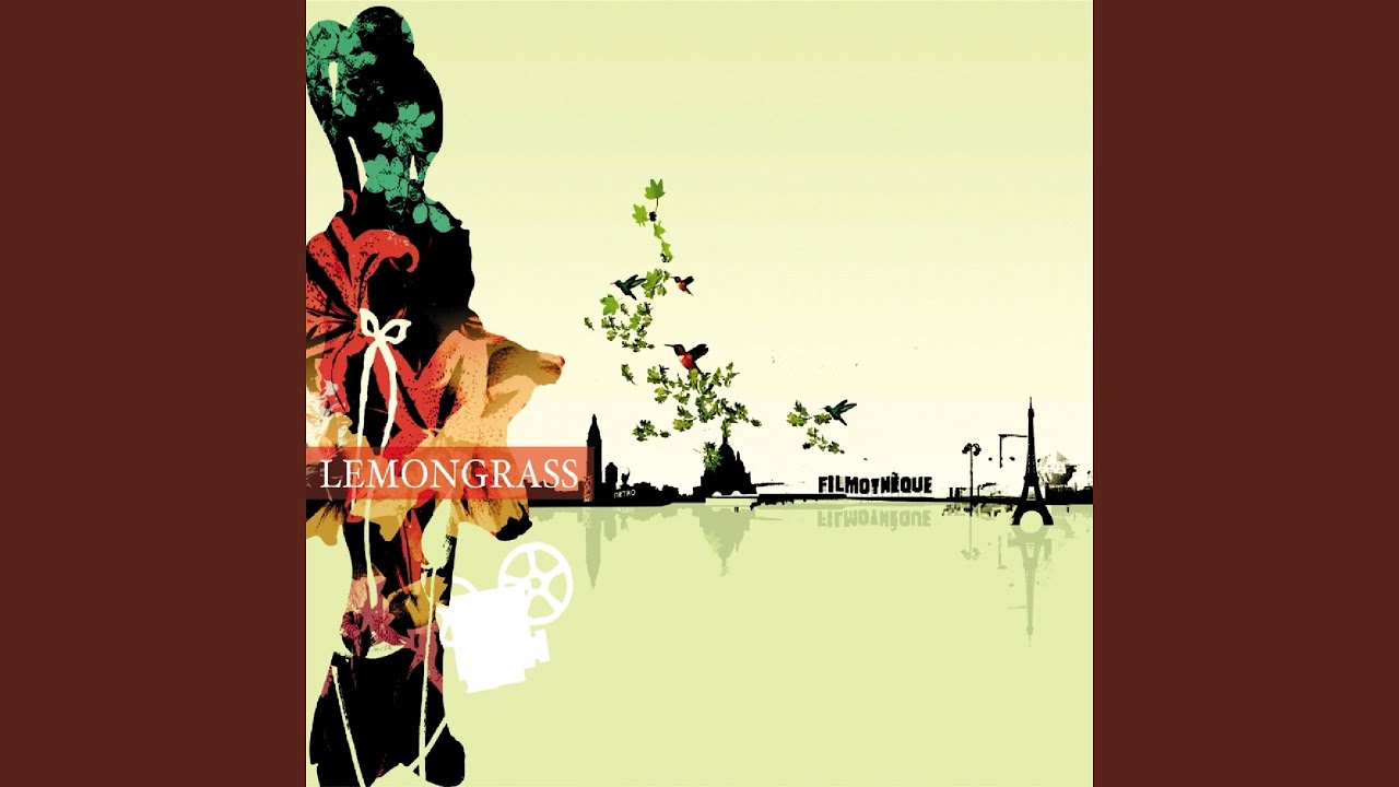 Sakura auf YouTube ansehen Sakura auf YouTube ansehen