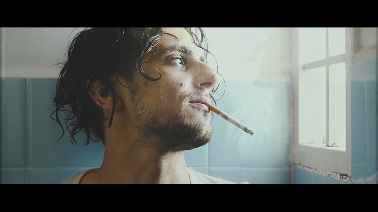 Watch TAN REAL (Oficial Video) - JUAN PABLO MARIN on YouTube Watch TAN REAL (Oficial Video) - JUAN PABLO MARIN on YouTube