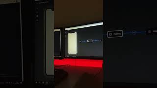 #shorts #flutter #appbuilder #uidesign #foryou #speedcode | Amiga x Bad - Kuya Magik