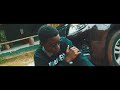 Mrking  balle perdue clip officiel