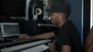 Behind The Beat w/ Producer Chizzy Stephens: Justin Bieber & Khalil 'Playtime'
