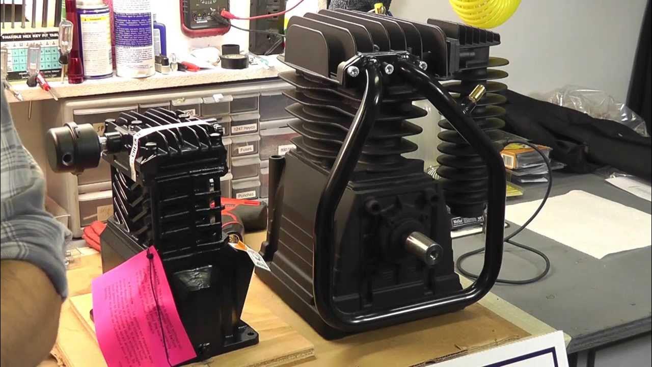 Fixing stage 3. 2 stage compressor. компрессор gcp. two-stage air pump. two-stage air pump for xiaomi compressors.