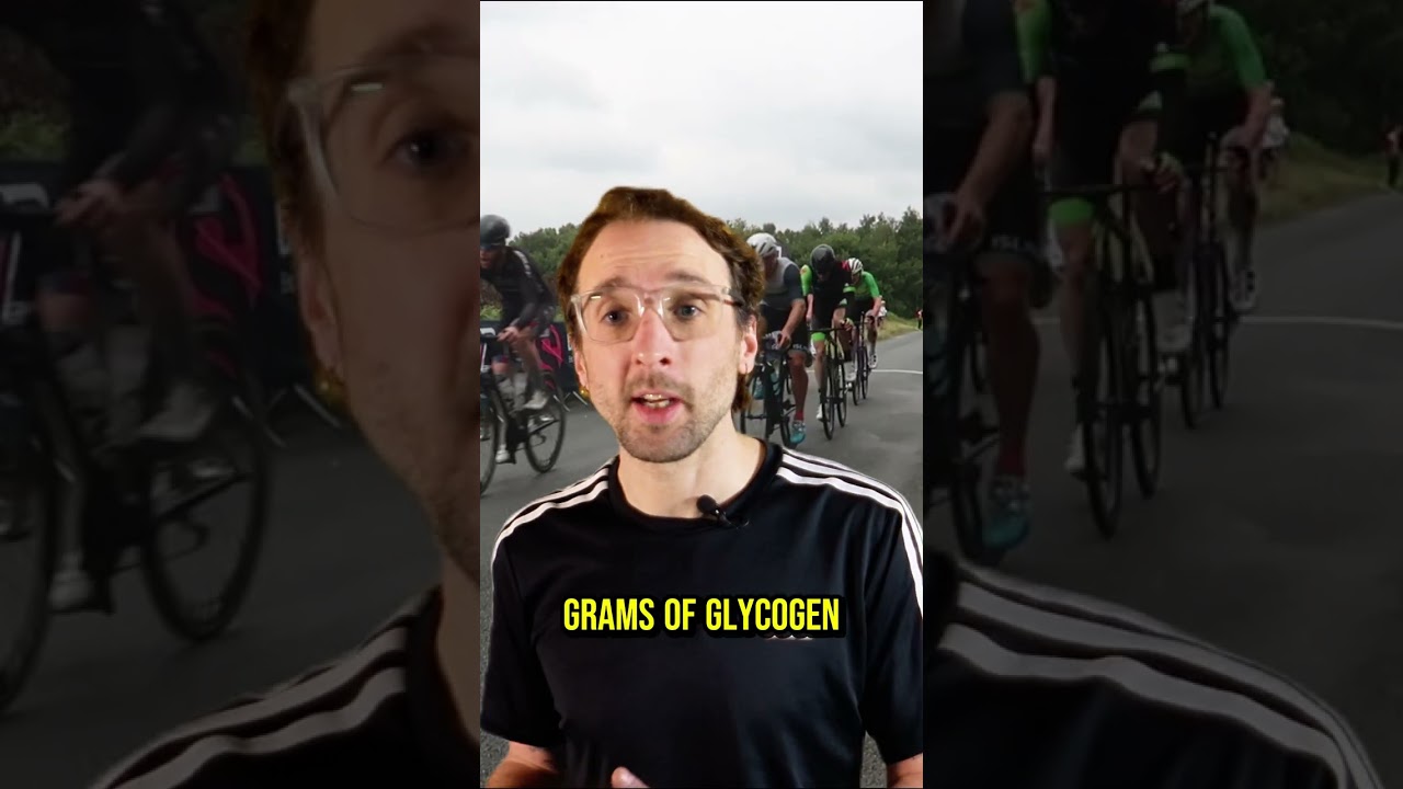 Light on the scale. Empty in the legs.  