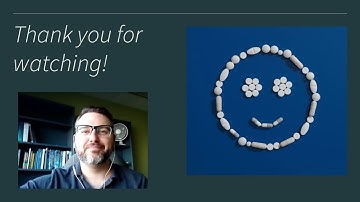 NURS 624 - Assignment 3:  Flipped Classroom Teaching in Undergraduate Nursing Education