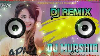 Dard Dilo Ke Kam Ho Jate Dj 💕 Heart Revolving Dj Remix 💕 Hard Bass DJ Song 💞 Dj Murshid