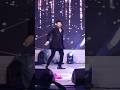 Rohit Saraf Performs On Do Dhari Talwar Song Rohit Saraf At Sisters Wedding Rohit Saraf Cutie