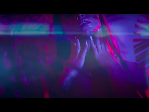 ERT - "Zoooom" [Official Video]