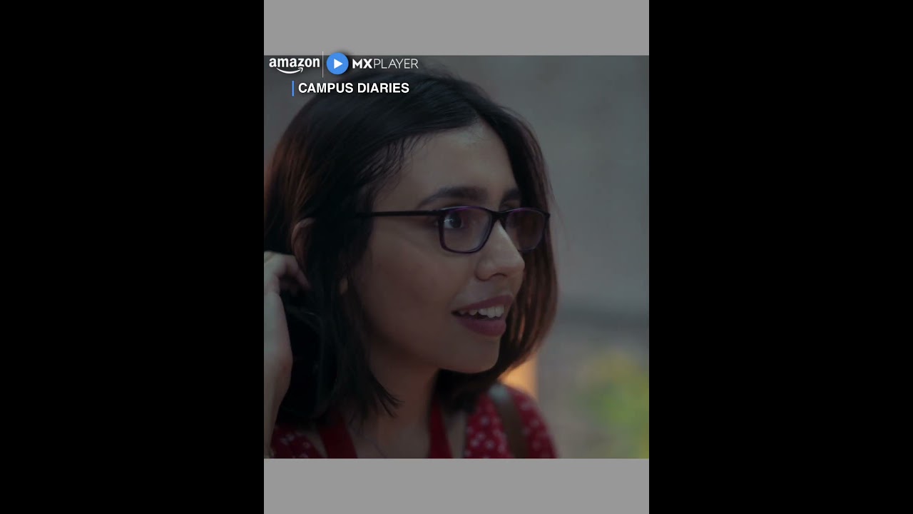 Meeting after a long time 🥰🤩.. 