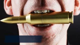 "Amiclear: Get Stellar Customer Service with Live Chat Software" screenshot 5