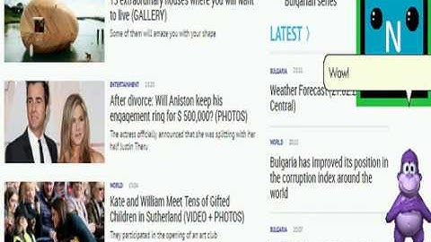 MsAgent Activity: Ep. 2
