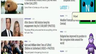 MsAgent Activity: Ep. 2