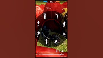 WAIT FOR VICTOR 😠 | para SAMSUNG A3,A5,A6,A7,J2,J5,J7,S5,S6,S7,S9,A10,A20,A30,A50,A70 /// FREEFIR