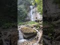 Буковинські (Смугарські) водопади с.Розтоки