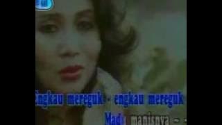Dangdut Noer Halimah Dewa Amor
