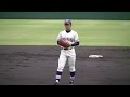 【高校野球】市西宮・山本拓実（３年春）【急上昇】２０１７春季兵庫県大会