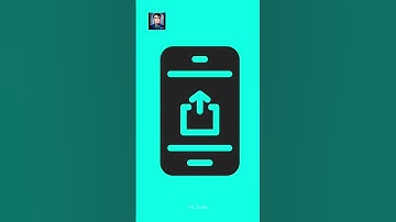 The History of Compact Disc Rewritable: A Game Changer in Data Storage by Ak. Coder