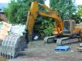 For domestic and commercial plant machinery hire, rely on the team at Border Digger Hire, you can rely on us for JCB, mini digger and dumper hire plus ground works, excavations, foundations and more. Call today to find out how we can help.