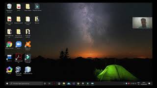 Como instalar Java JDK con netbeans 8 2