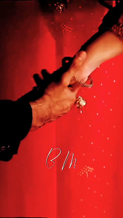 Tere bin #wahajali #yumnazaidi #murtasim #meerab #meerasim #terebin #vm #habs #nirmalroy #sadstatus