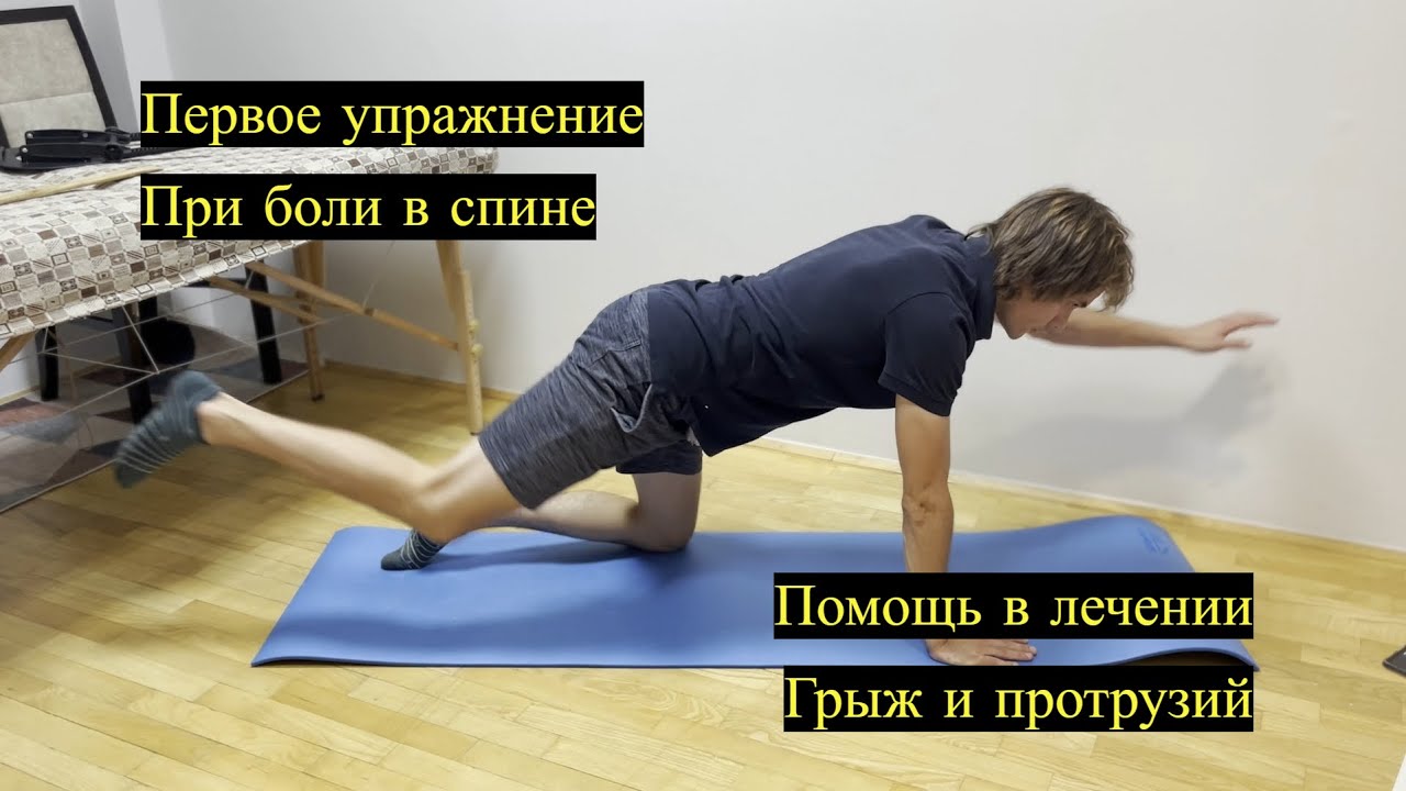 ������ Tb 500 ������� ���������: ����.