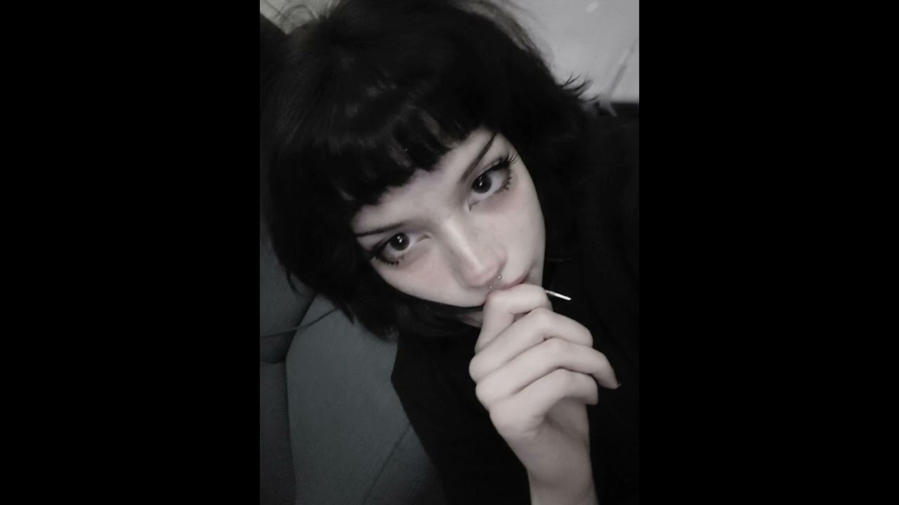 [Free for profit] madk1d × rock type beat - "fraer"