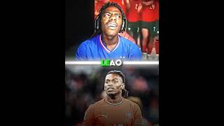 Portugal Are Winning The World Cup With This🥶 Net Worth