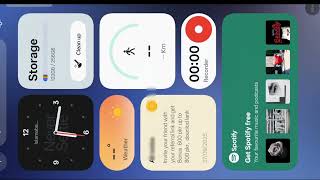 3Patti Crown Hack Mod | Teen Patti Crown Hack Mod | Teen Patti Crown Mines Hack Mod | 3Patti Crown  screenshot 5