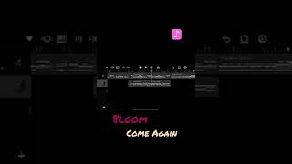 Download Lagu Come Again / 8LOOM piano MP3 Download Lagu Come Again / 8LOOM piano MP3