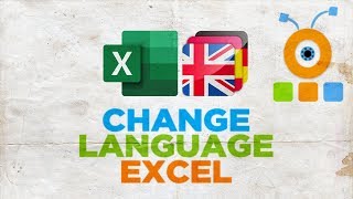 How to Change Language in Excel 2019 for Mac | Microsoft Office for macOS