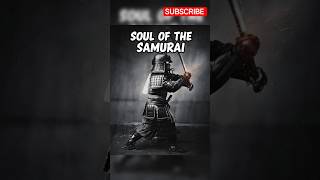 Samurai: The Warriors Who Feared No Death 😮🔥