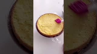 【手作り】クリスマスに作りたいデコレーションケーキ・デコレーションアイデア