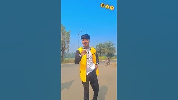 Register Bhatar 😘 #shortvideo #viralvideo#newsong#trending #reels #new #song#instagram #maggi #song