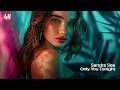 Sandra See Only Your Love Original Mix