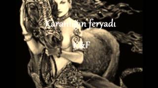 Si̇garasiz Sabah Olmuyor K&F