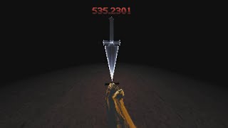 Devil Daggers (535.2301)