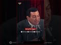 كنت بكافح علشان مرفعش الاسعار 300