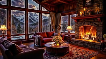 102 سورة التكاثر | مشاري العفاسي | بدون إعلانات