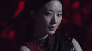 (G)I-DLE - 'Doll' MV