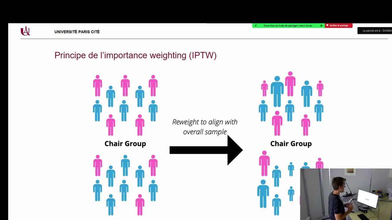 Extubation au bloc ou en SSPI ?