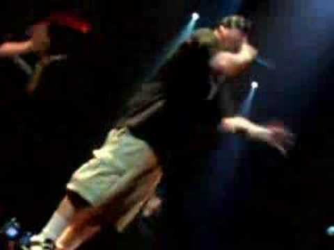 Obejrzyj Underground Collision w YouTube Obejrzyj Underground Collision w YouTube