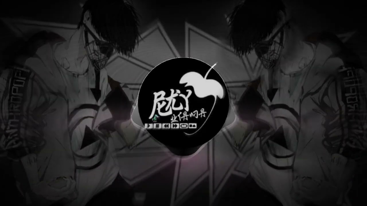 DJ HERO 🌟 BANGERS  SLOW 2023 - rky utama rmx